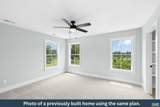 TBD Lot 2 Francisco Rd - Photo 10