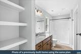 TBD Lot 2 Francisco Rd - Photo 11