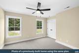TBD Lot 2 Francisco Rd - Photo 13