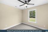 TBD Lot 2 Francisco Rd - Photo 16