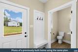 TBD Lot 2 Francisco Rd - Photo 17
