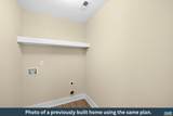TBD Lot 2 Francisco Rd - Photo 19