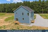 TBD Lot 2 Francisco Rd - Photo 20