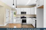 TBD Lot 2 Francisco Rd - Photo 7