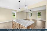 TBD Lot 2 Francisco Rd - Photo 8