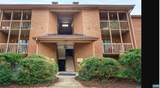 116 Turtle Creek Rd - Photo 1