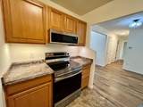 116 Turtle Creek Rd - Photo 10