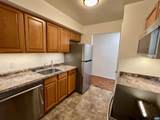 116 Turtle Creek Rd - Photo 11