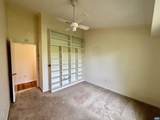 116 Turtle Creek Rd - Photo 12
