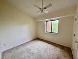 116 Turtle Creek Rd - Photo 13