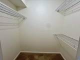 116 Turtle Creek Rd - Photo 14