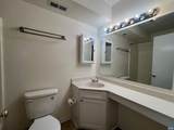 116 Turtle Creek Rd - Photo 15