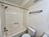 116 Turtle Creek Rd - Photo 16