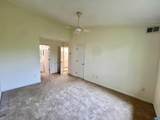 116 Turtle Creek Rd - Photo 17
