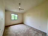 116 Turtle Creek Rd - Photo 18