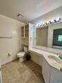 116 Turtle Creek Rd - Photo 19