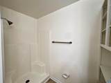116 Turtle Creek Rd - Photo 20