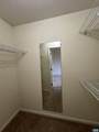 116 Turtle Creek Rd - Photo 21