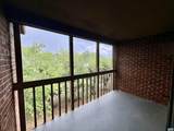 116 Turtle Creek Rd - Photo 22