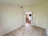 116 Turtle Creek Rd - Photo 5
