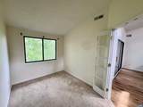 116 Turtle Creek Rd - Photo 6
