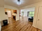 116 Turtle Creek Rd - Photo 7