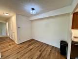 116 Turtle Creek Rd - Photo 8