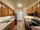 116 Turtle Creek Rd - Photo 9