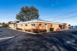 1305 13TH ST - Photo 1