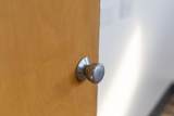 1305 13TH ST - Photo 10