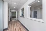 1305 13TH ST - Photo 11