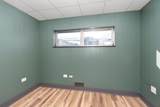 1305 13TH ST - Photo 12