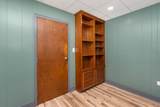 1305 13TH ST - Photo 13