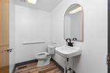 1305 13TH ST - Photo 14