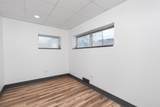 1305 13TH ST - Photo 15
