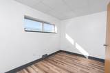 1305 13TH ST - Photo 16
