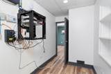 1305 13TH ST - Photo 17