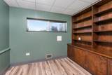 1305 13TH ST - Photo 18