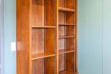 1305 13TH ST - Photo 19