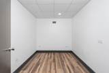 1305 13TH ST - Photo 21