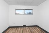 1305 13TH ST - Photo 22