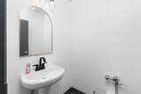 1305 13TH ST - Photo 23