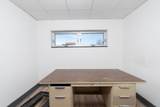 1305 13TH ST - Photo 24
