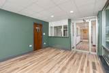 1305 13TH ST - Photo 25