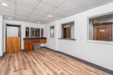 1305 13TH ST - Photo 26
