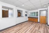 1305 13TH ST - Photo 27