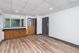 1305 13TH ST - Photo 28