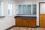 1305 13TH ST - Photo 29