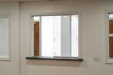 1305 13TH ST - Photo 30
