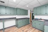 1305 13TH ST - Photo 31